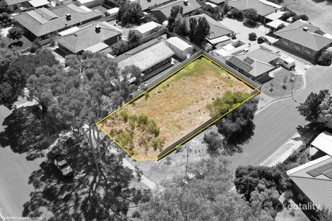Property photo of 61 Jamieson Avenue Red Cliffs VIC 3496