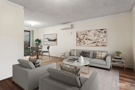 Property photo of 4/54 Tuart Street Yokine WA 6060