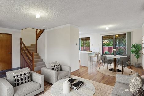 Property photo of 4/54 Tuart Street Yokine WA 6060