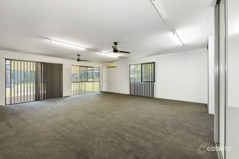 Property photo of 2 Shellcove Court Blacks Beach QLD 4740