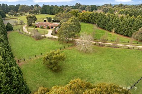 320 Knox Rd, Romsey, VIC 3434