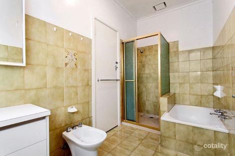 Property photo of 14 Gungarlan Drive Keilor East VIC 3033