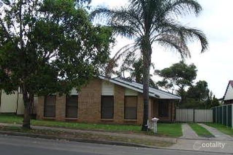 22 Lily St, Wetherill Park, NSW 2164