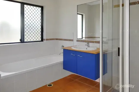 Property photo of 25 Scholars Place Douglas QLD 4814