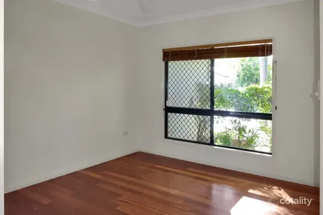 Property photo of 25 Scholars Place Douglas QLD 4814