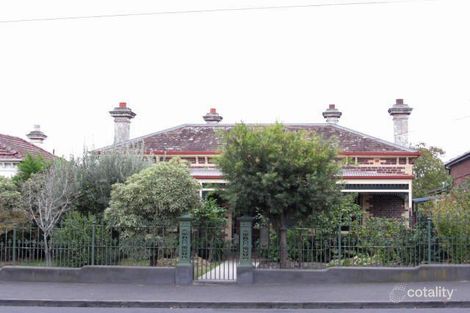 329 High St, Prahran, VIC 3181