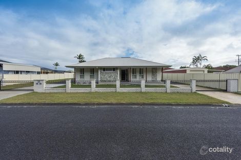 35 Owen St, Iluka, NSW 2466