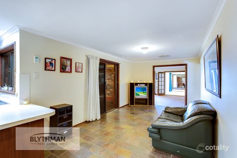 Property photo of 10 Carruthers Drive Modbury North SA 5092