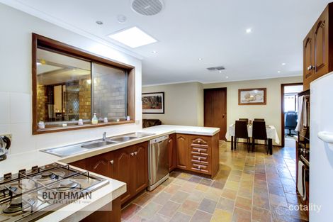Property photo of 10 Carruthers Drive Modbury North SA 5092
