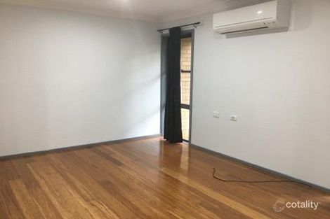 Property photo of 16 Ingar Close Toronto NSW 2283