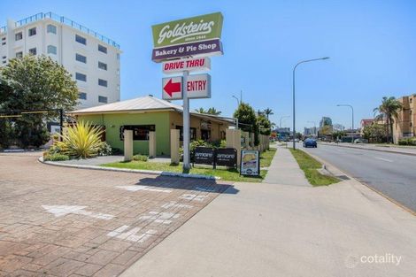 44 Frank St, Labrador, QLD 4215