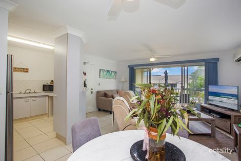 Property photo of 254/19 Burleigh Street Burleigh Heads QLD 4220