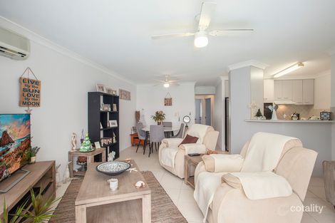 Property photo of 254/19 Burleigh Street Burleigh Heads QLD 4220