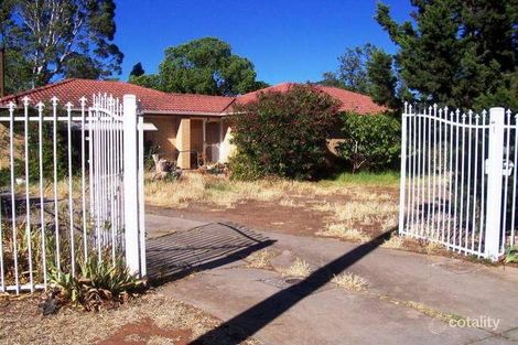 15 Malkara Ave, Pooraka, SA 5095