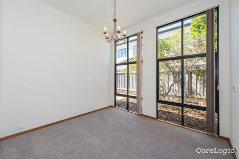 Property photo of 115 Flinders Avenue Hillarys WA 6025