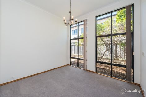 Property photo of 115 Flinders Avenue Hillarys WA 6025