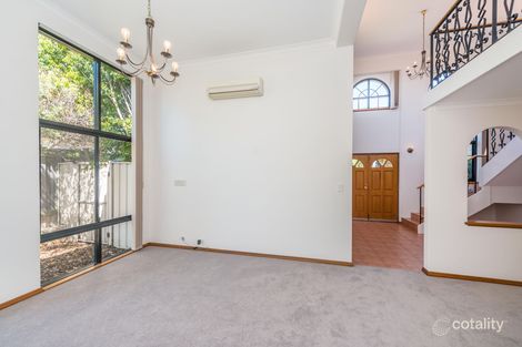 Property photo of 115 Flinders Avenue Hillarys WA 6025