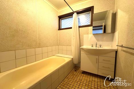 Property photo of 6 Agett Way Northam WA 6401