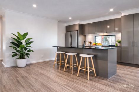 Property photo of 16 Adrian Circuit Nirimba QLD 4551