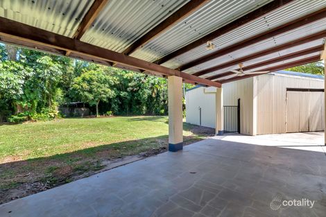 Property photo of 9 Queensborough Close Trinity Park QLD 4879