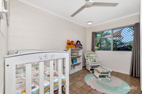 Property photo of 9 Queensborough Close Trinity Park QLD 4879