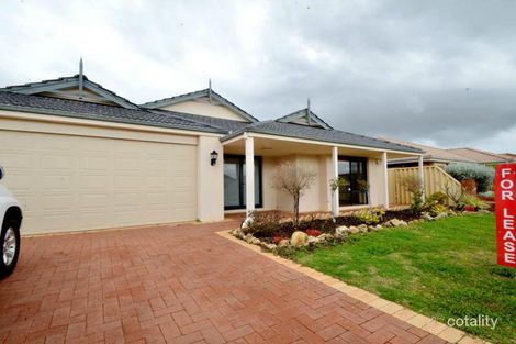 23 Glenview Way, Southern River, WA 6110