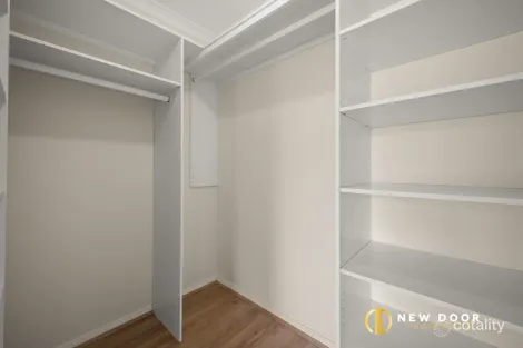 Property photo of 26 Stanner Circuit Bonner ACT 2914