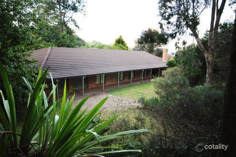 11 Nelson St, Middle Ridge, QLD 4350