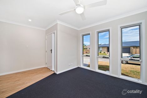 Property photo of 3 Graduation Street Thrumster NSW 2444