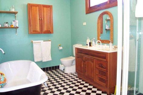 Property photo of 28 Richmond Avenue Padstow Heights NSW 2211