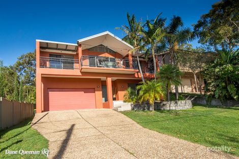 13 Flannel Flower Fawy, Shoal Bay, NSW 2315