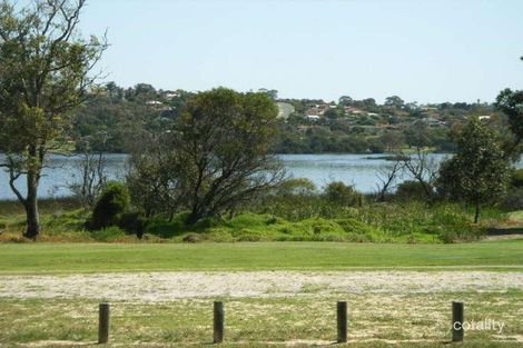 5 Mega St, Wanneroo, WA 6065