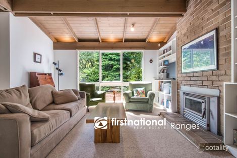 Property photo of 1-3 Helen Street Mount Dandenong VIC 3767