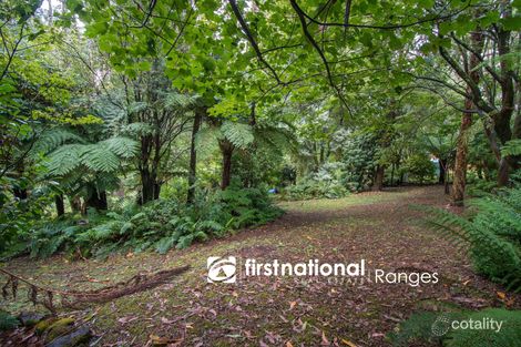 Property photo of 1-3 Helen Street Mount Dandenong VIC 3767