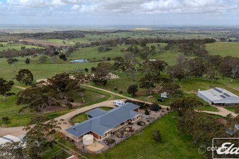 413 Gemmell Rd, Gemmells, SA 5255