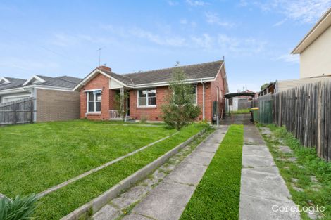 Property photo of 230 Gooch Street Thornbury VIC 3071