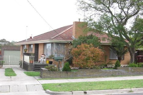 32 Gove St, Springvale, VIC 3171