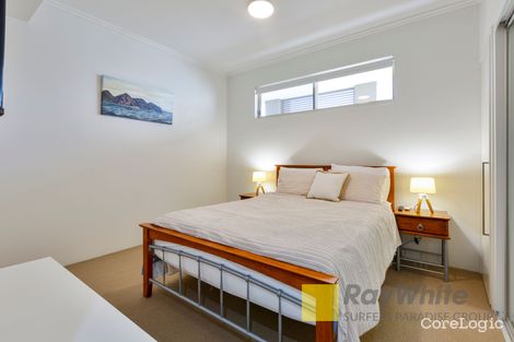 Property photo of 1741/1 Rialto Quay Drive Hope Island QLD 4212