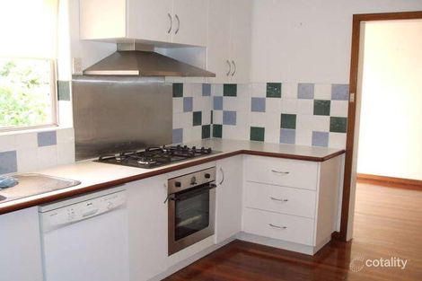 Property photo of 20 Yeeda Street Riverton WA 6148