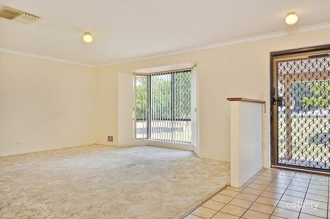 Property photo of 7 Farleigh Drive Willetton WA 6155