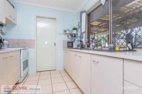 Property photo of 5 Raphael Court Morayfield QLD 4506