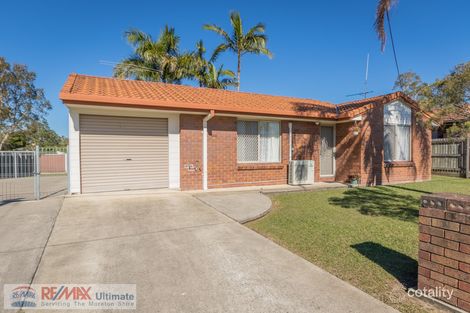 Property photo of 5 Raphael Court Morayfield QLD 4506