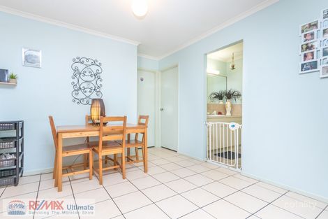 Property photo of 5 Raphael Court Morayfield QLD 4506