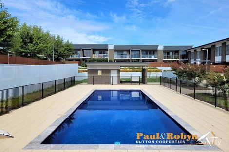 Property photo of 57/47 Mowatt Street Queanbeyan East NSW 2620