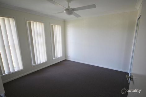 43 Glorious Prom, Redbank Plains, QLD 4301