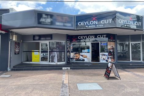 2 Rooty Hill Rd S, Rooty Hill, NSW 2766