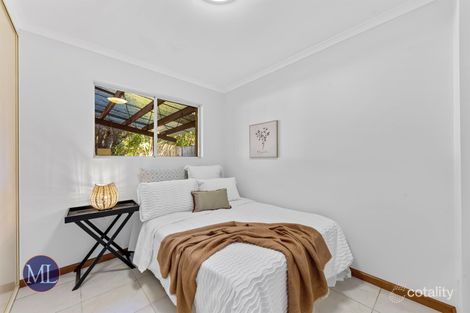 Property photo of 42 Christel Avenue Carlingford NSW 2118