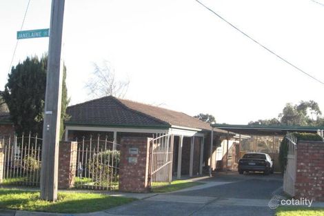 Property photo of 8 Janelaine Court Springvale South VIC 3172