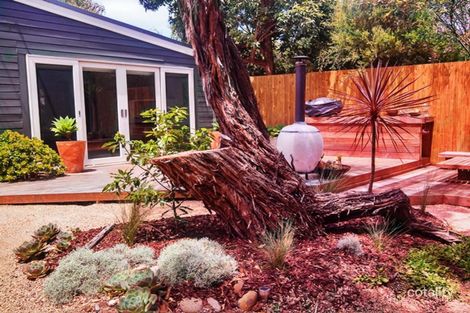 Property photo of 21 Ritchie Avenue Cape Woolamai VIC 3925