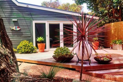 Property photo of 21 Ritchie Avenue Cape Woolamai VIC 3925
